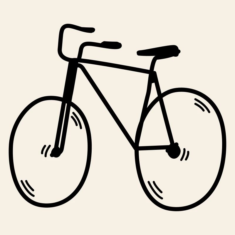 cycling