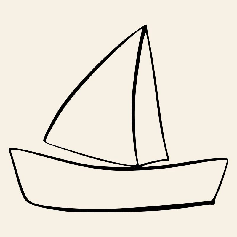 bateau