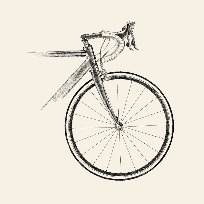 Rennrad