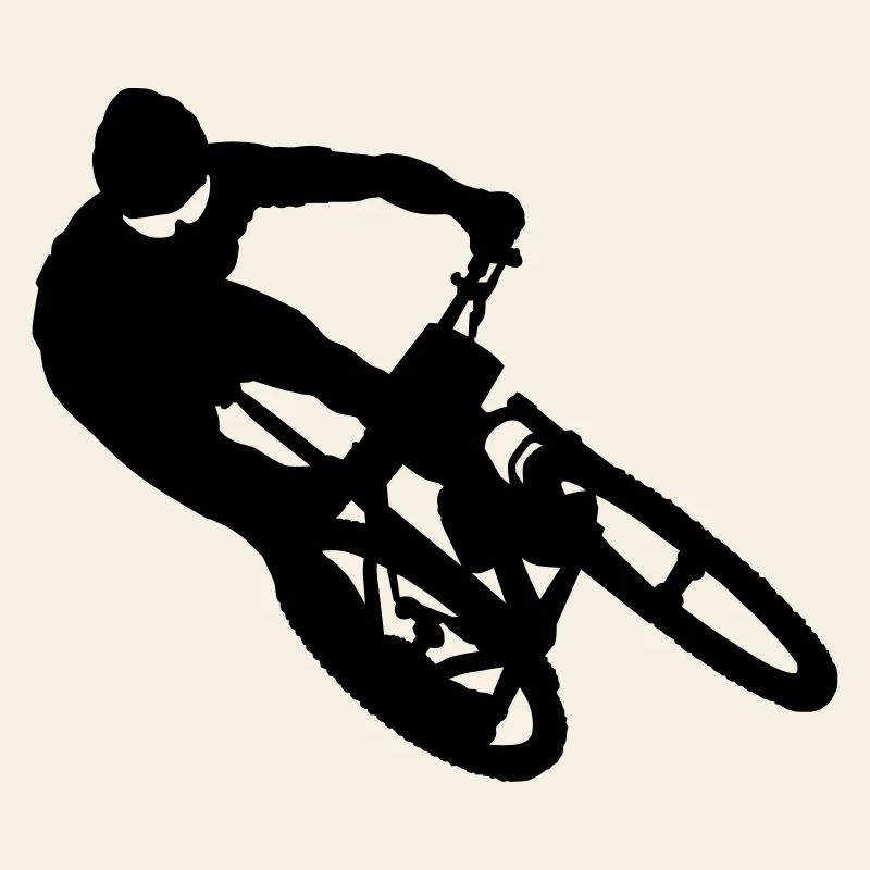 cycling