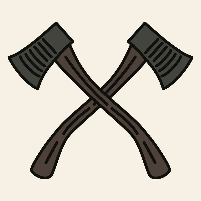 Axe