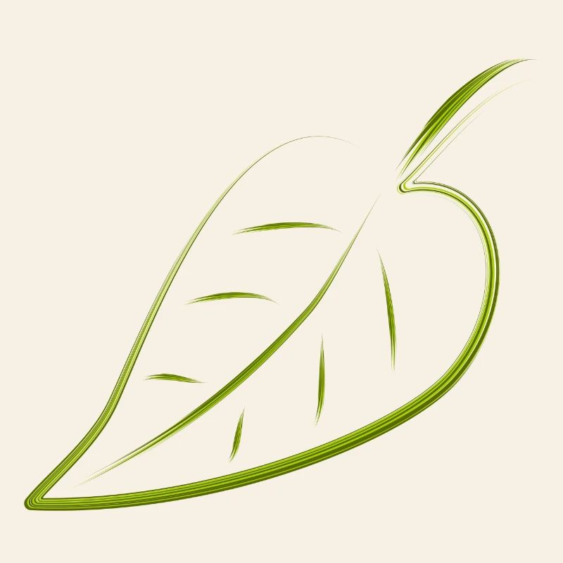 leaf