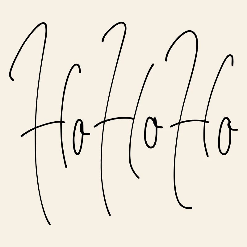 HoHoHo