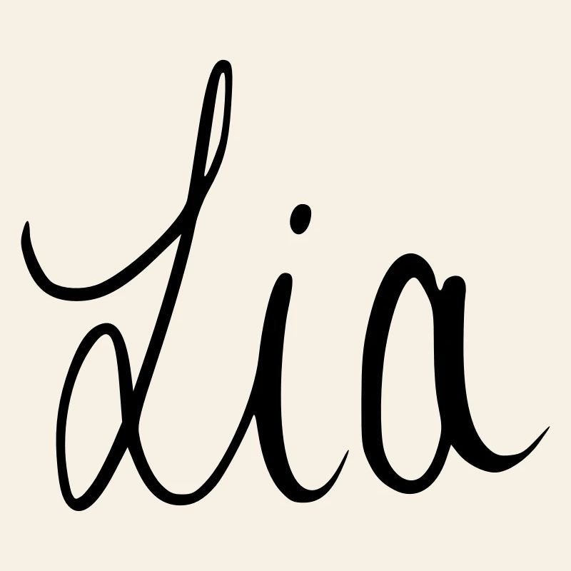 Lia