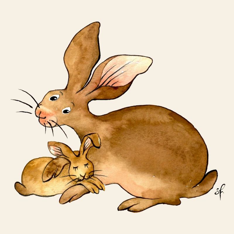 Ich möchte immer bei Dir bleiben