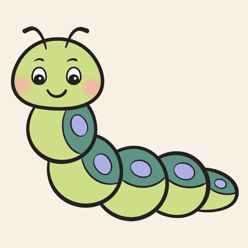Chenille
