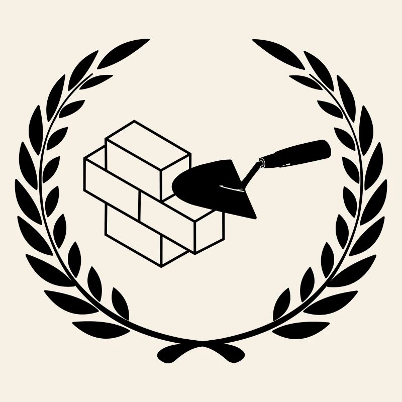 Masonry tools for masonry