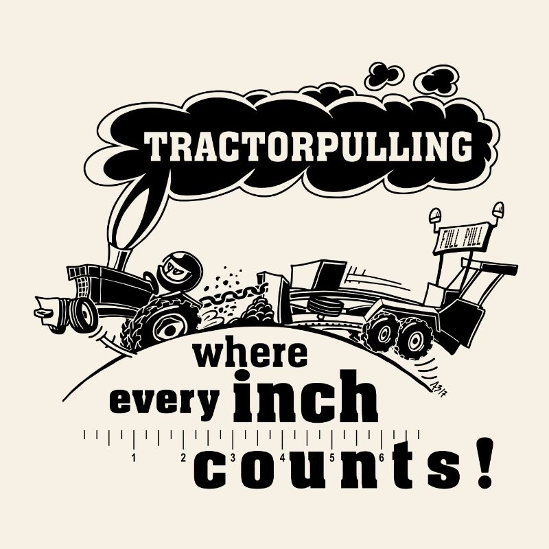 TP où chaque centimètre compte