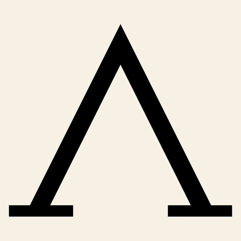 sparta