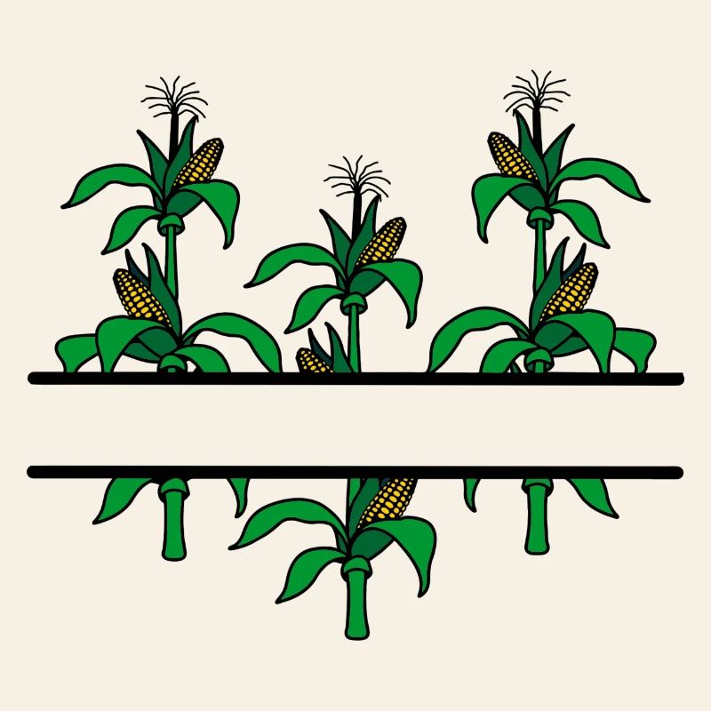 Cornfield