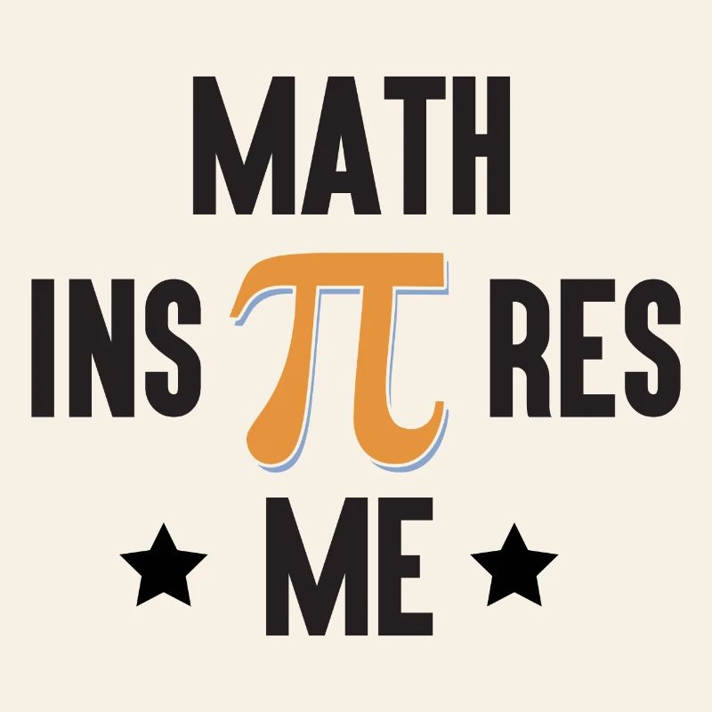 Pi Day - Math Inspires Me