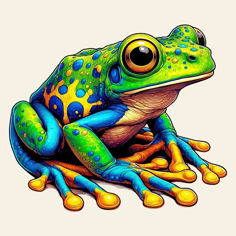 Frog