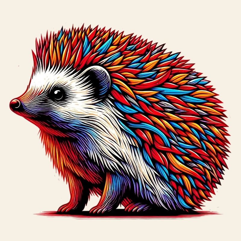 Igel