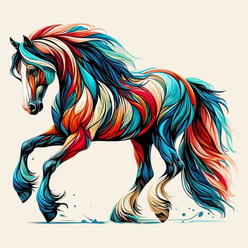 Cheval