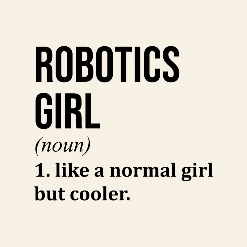 Robotertechnik