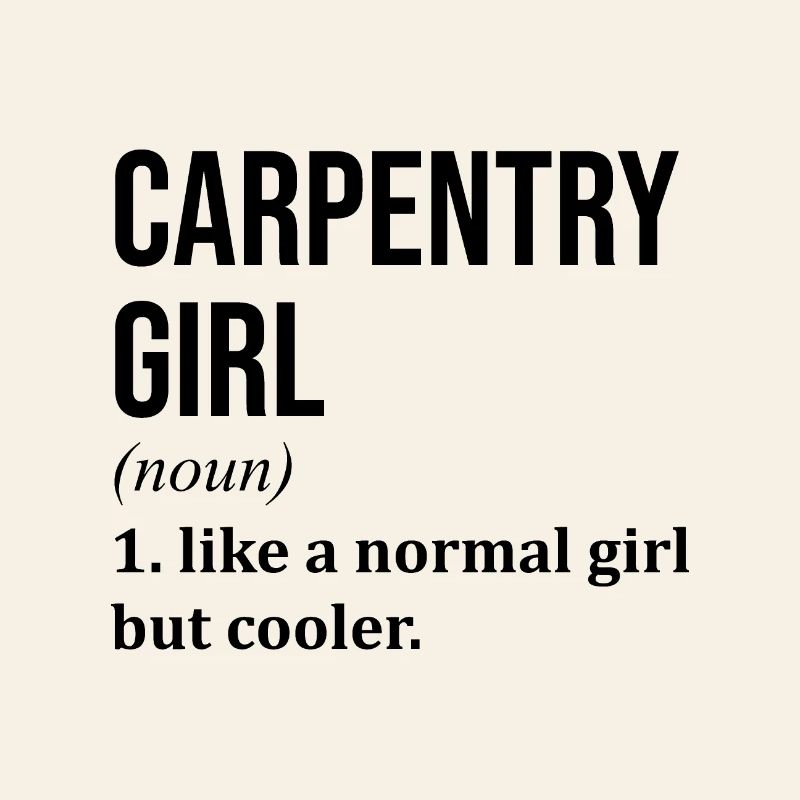 Carpenter