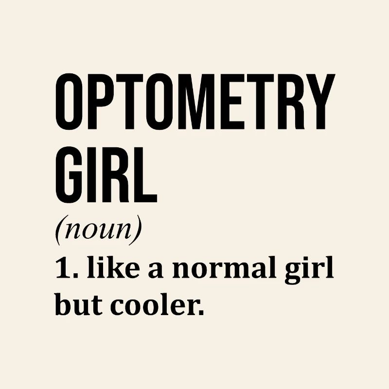 Optométrie