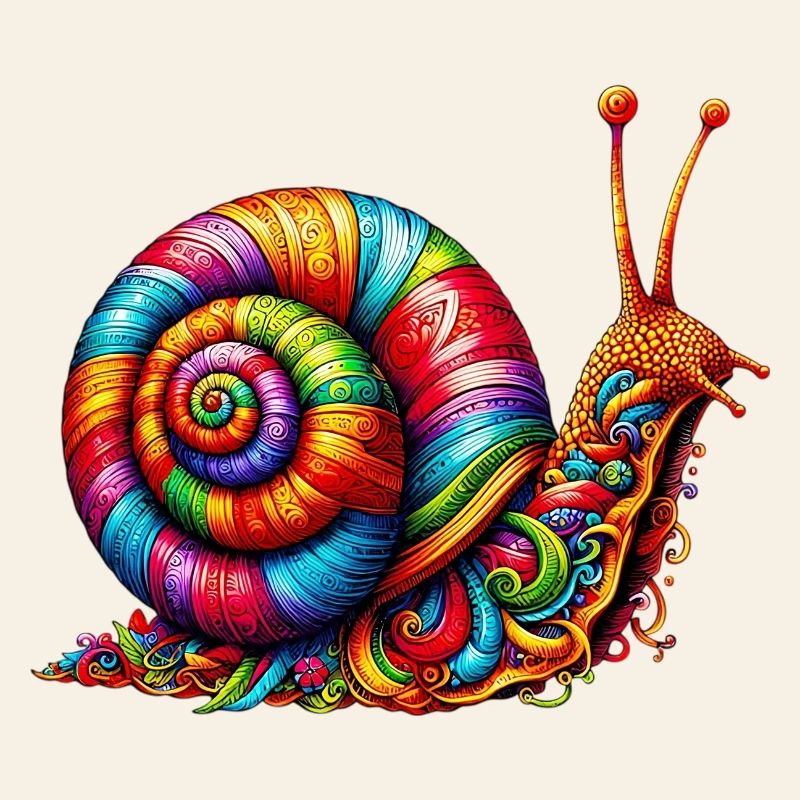 Snail