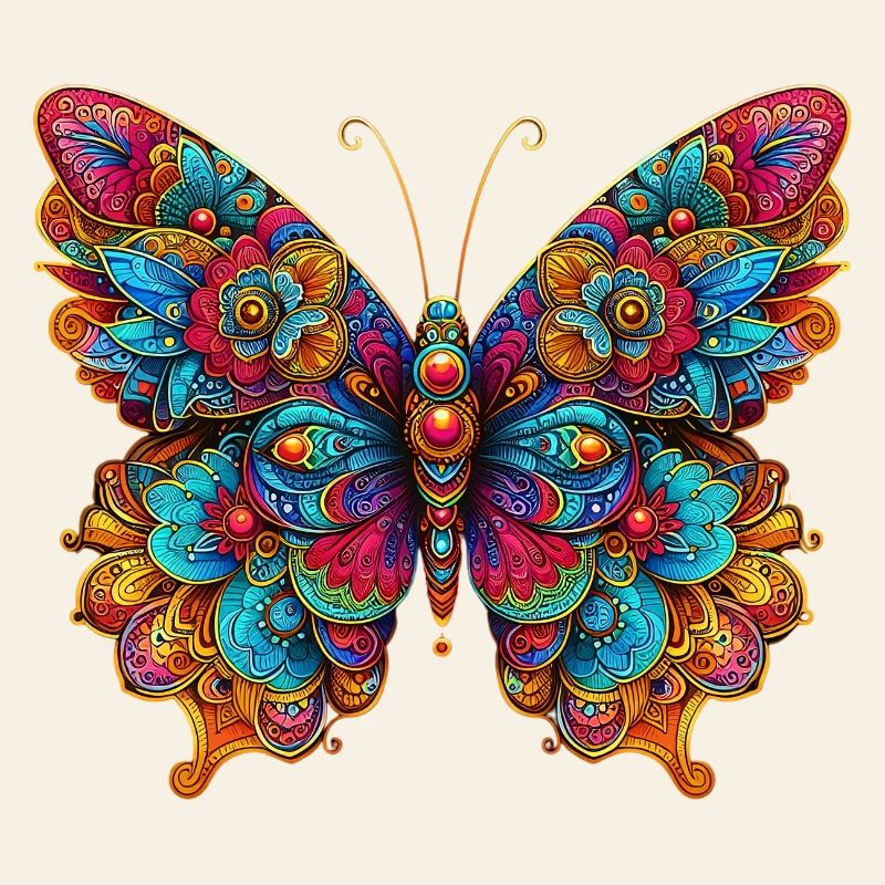 Papillon