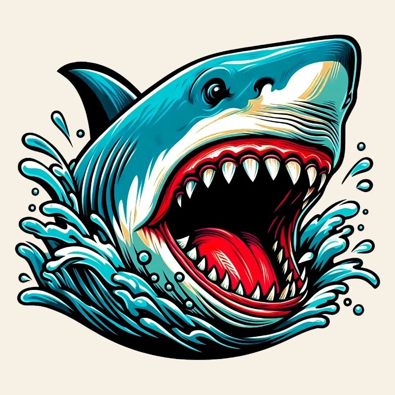 Shark