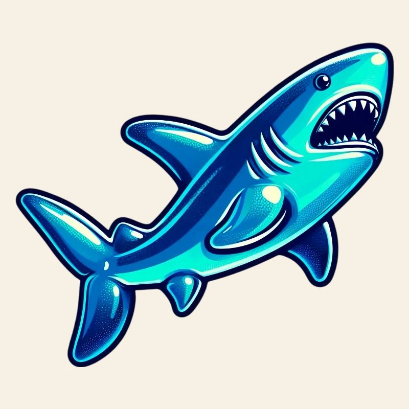 Shark