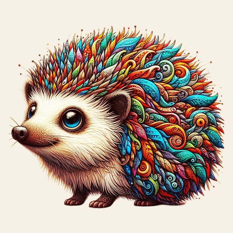 Igel