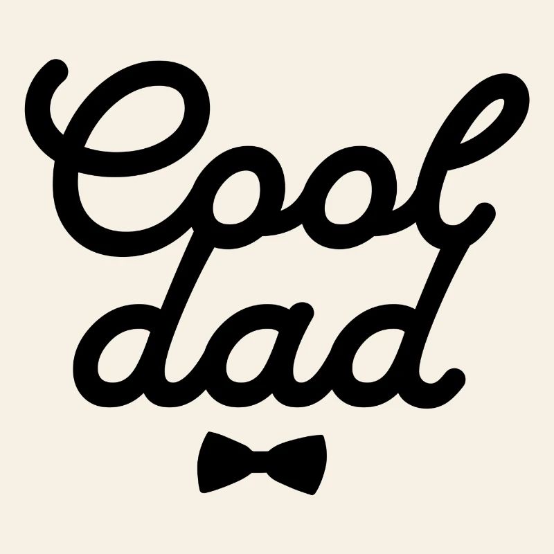 Abstraktes geometrisches Muster in leuchtenden Farben