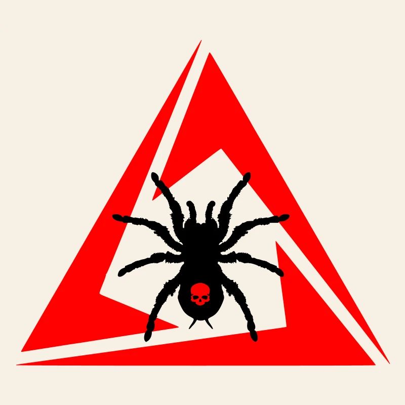 Araignée