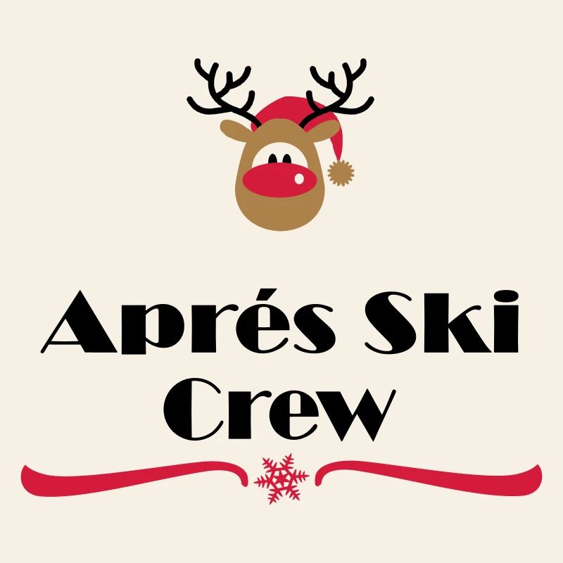 Après Ski