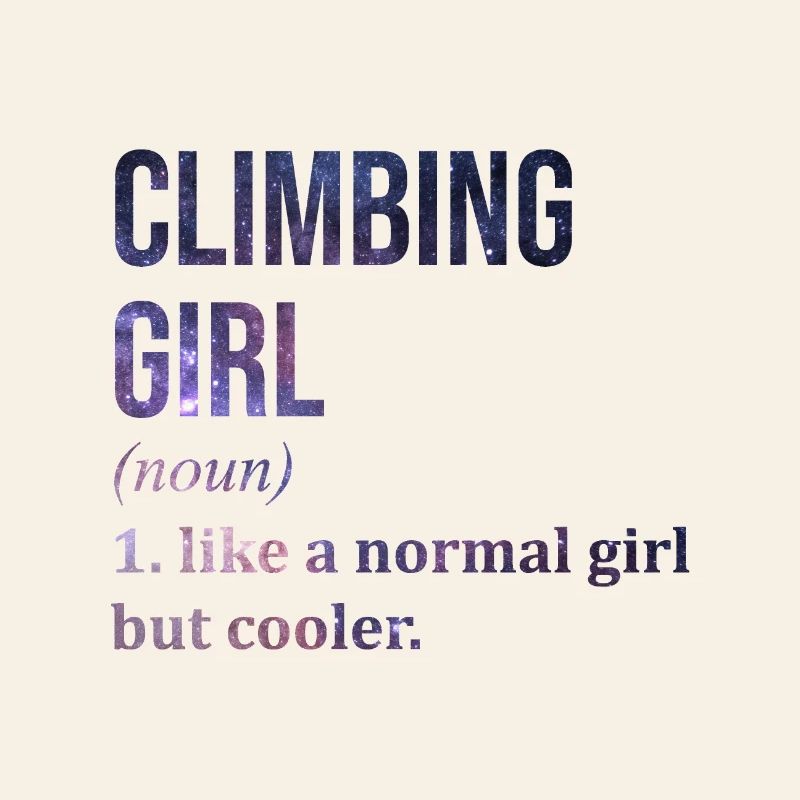 Klettern Klettern Klettern Klettern