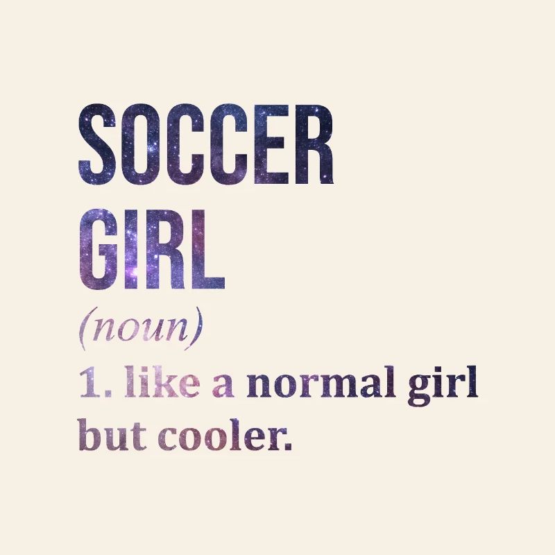 Soccer
