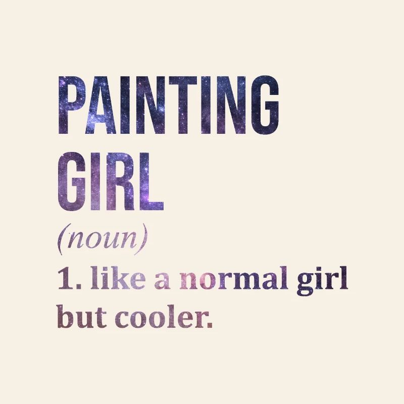 Painter