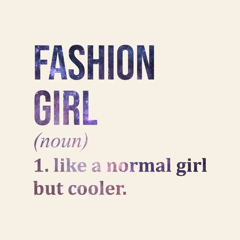 mode