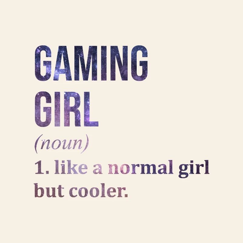 Jeu