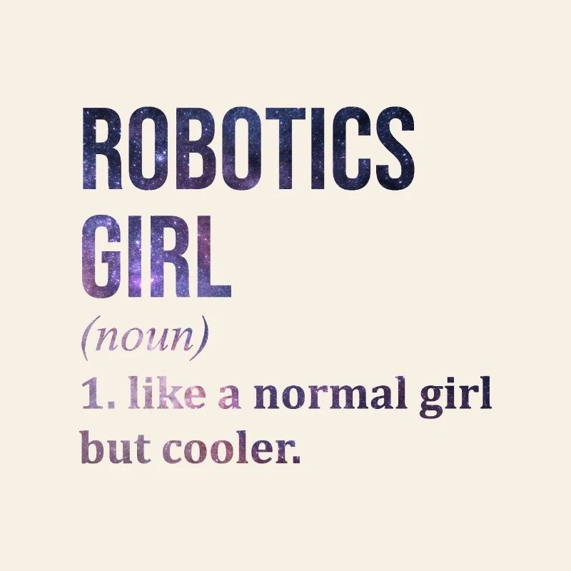 Robotertechnik