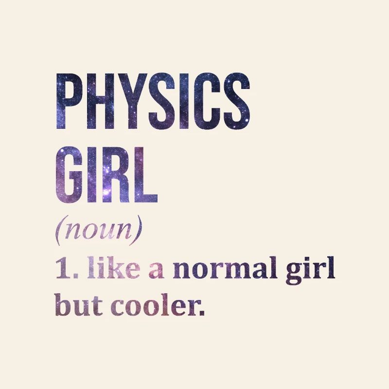 Physics Physics Physics