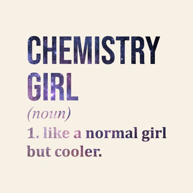 chimie