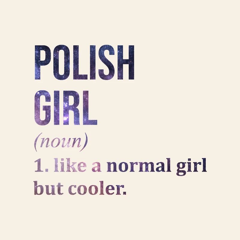 Poland