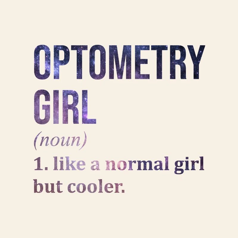 Optométrie