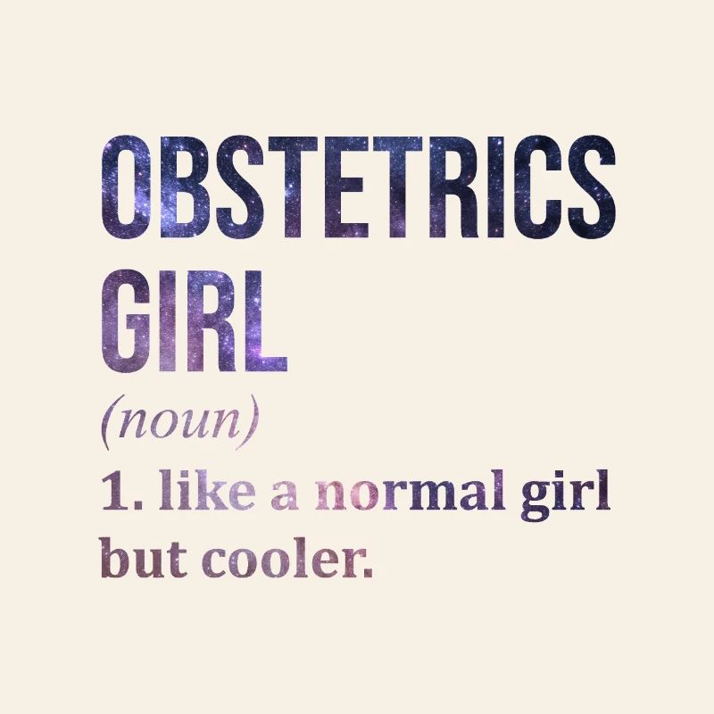 Obstetrics