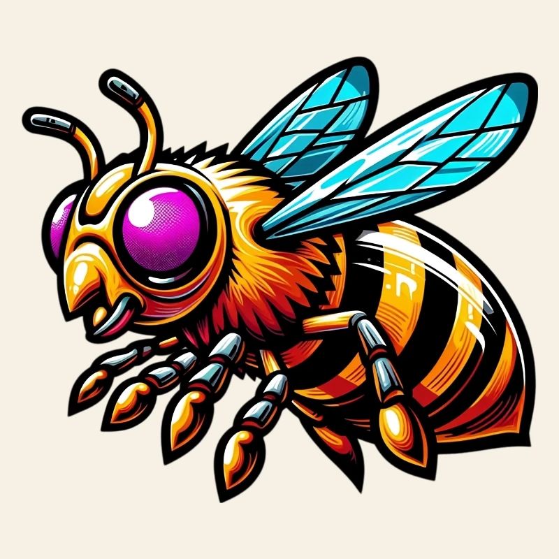 Bee