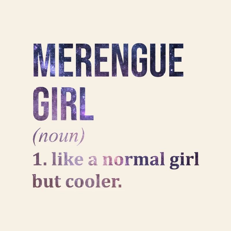 Merengue