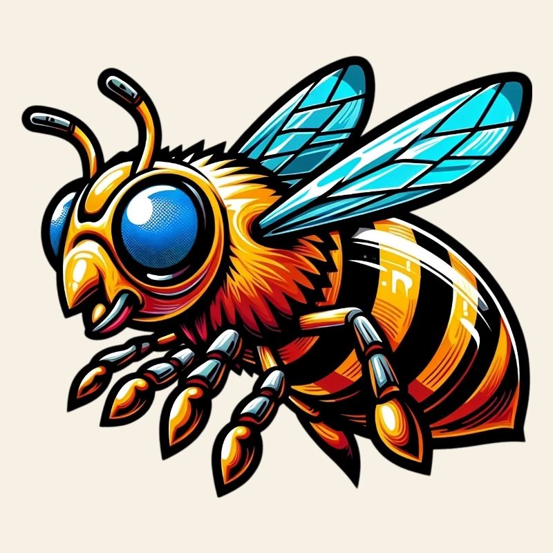 Abeille