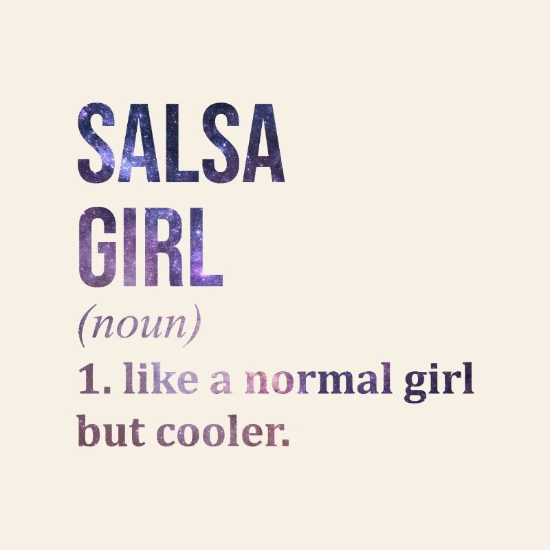 Salsa