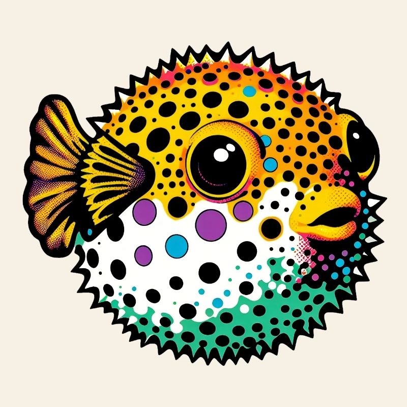 Blowfish