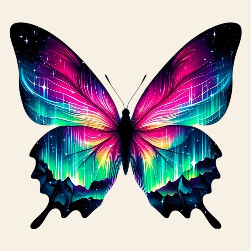 Papillon
