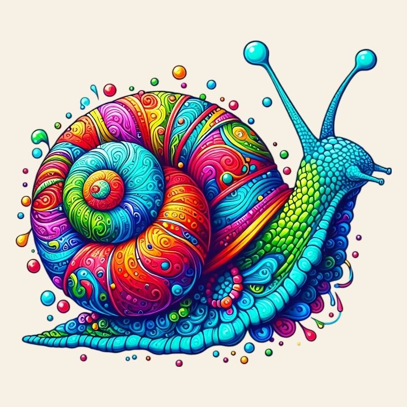 Snail