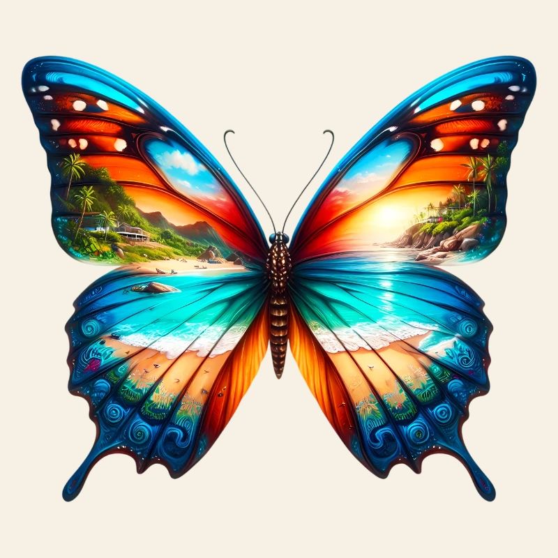 Papillon