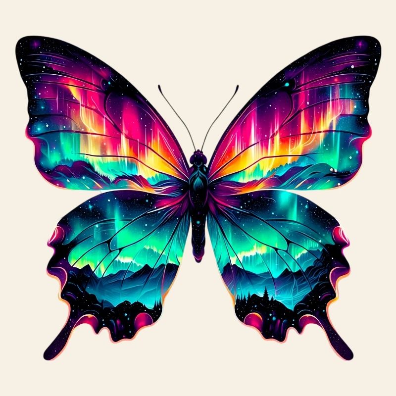 Papillon