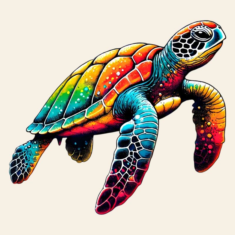 Turtle